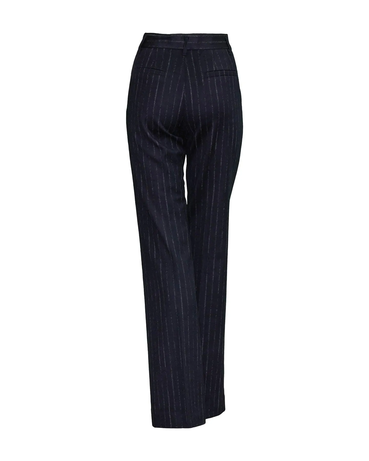 Dorothee Schumacher Classic Twist Pants