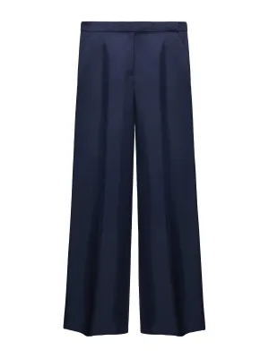 Dorothee Schumacher Trench It Up Pants