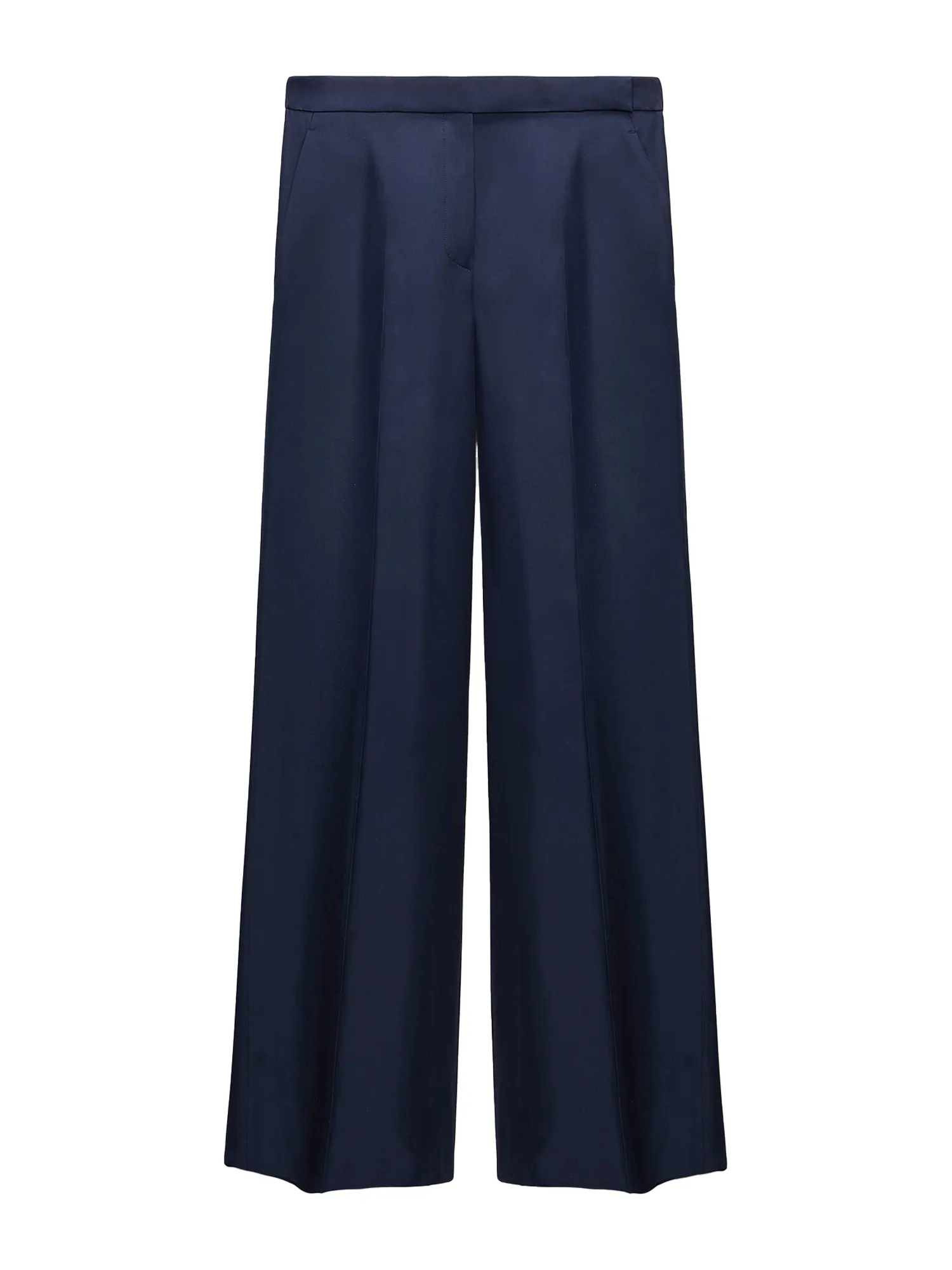 Dorothee Schumacher Trench It Up Pants