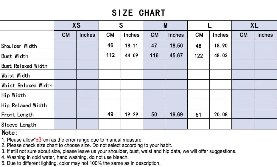 DOUBLE-SIDED PADDED WAISTCOAT