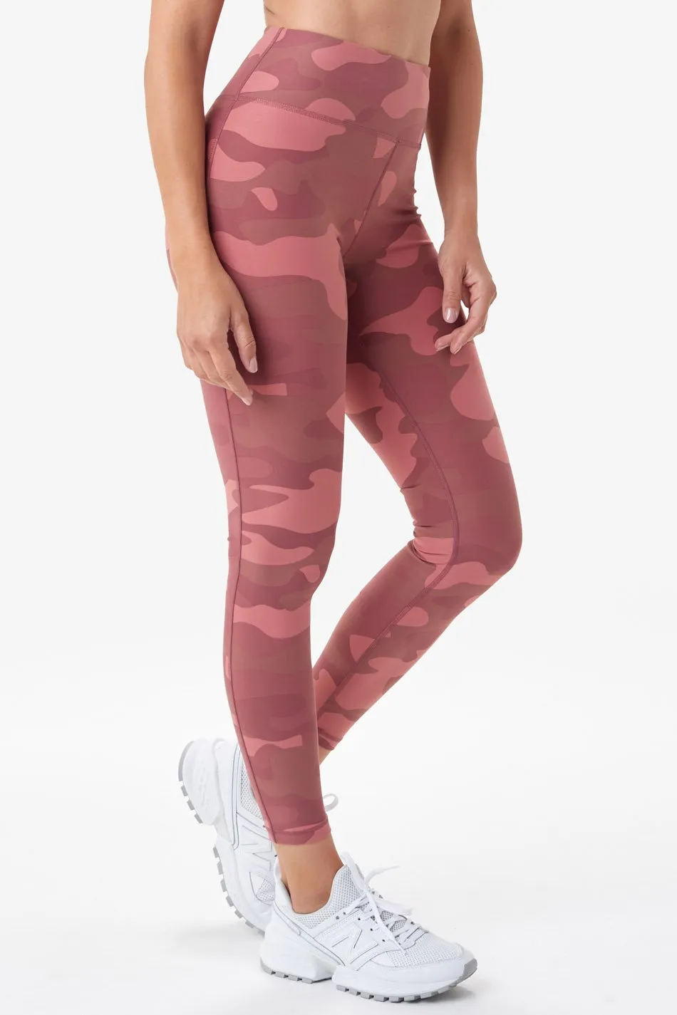 ELIANA LEGGINGS