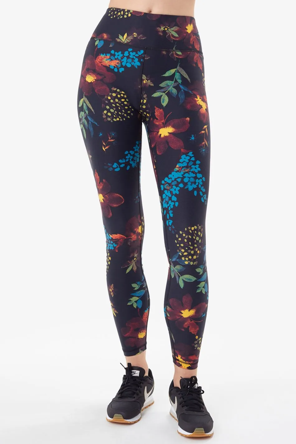 ELIANA LEGGINGS
