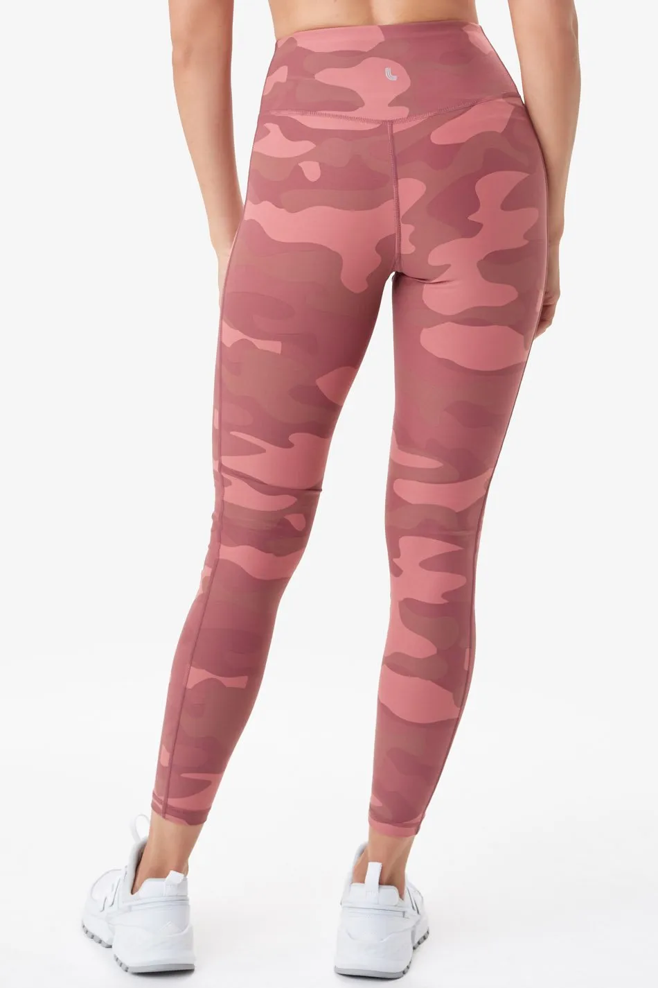 ELIANA LEGGINGS