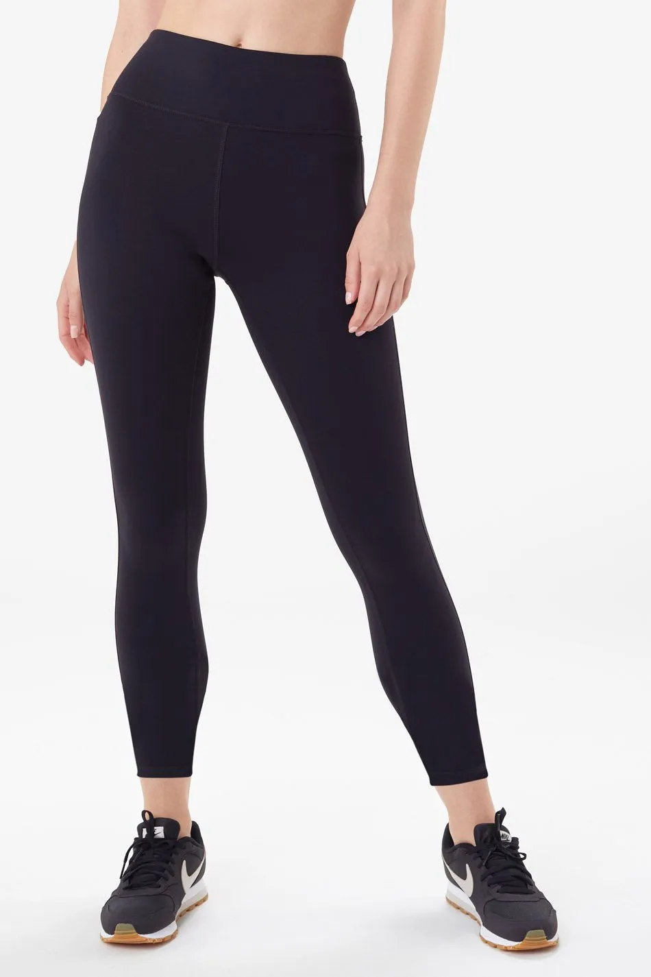ELIANA LEGGINGS