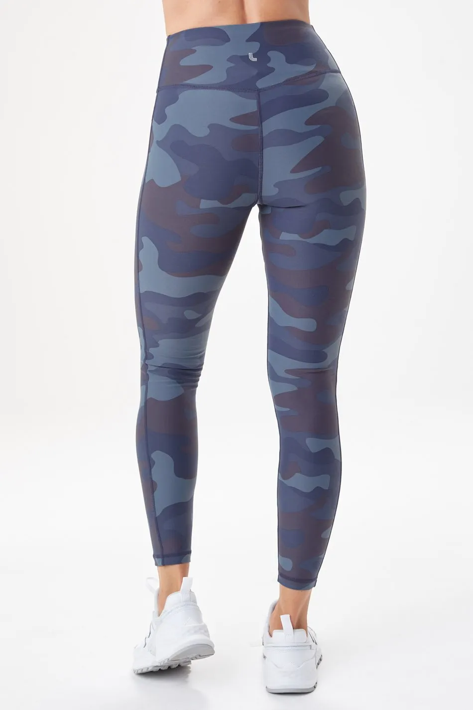 ELIANA LEGGINGS
