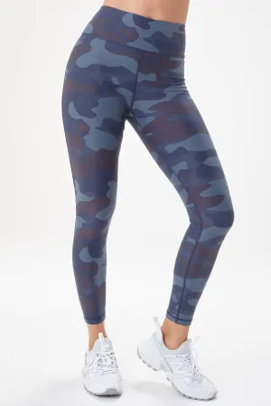 ELIANA LEGGINGS