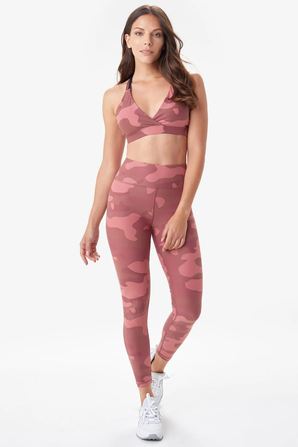 ELIANA LEGGINGS