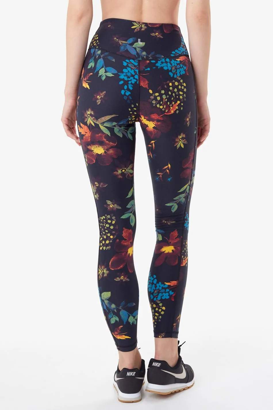 ELIANA LEGGINGS