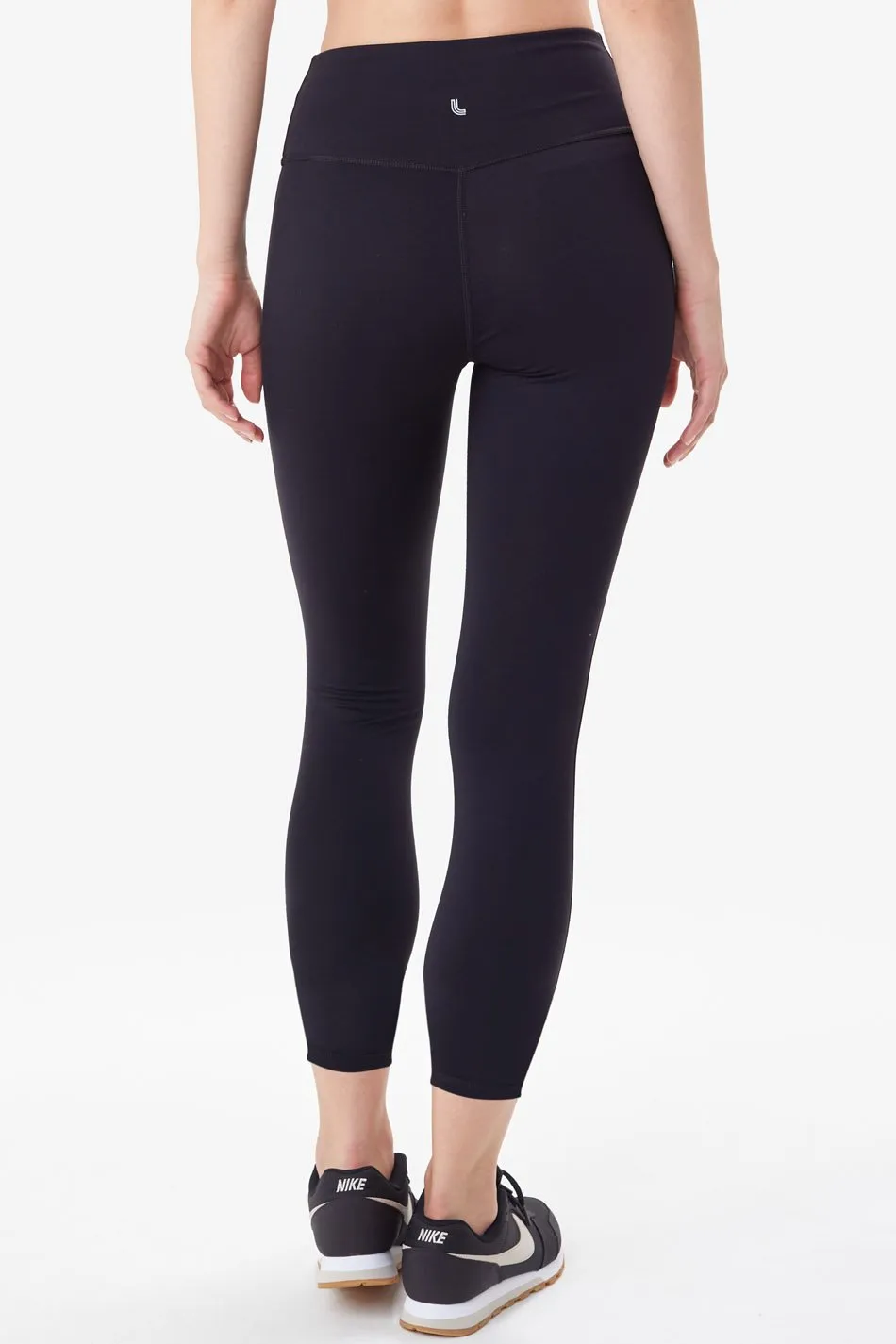 ELIANA LEGGINGS