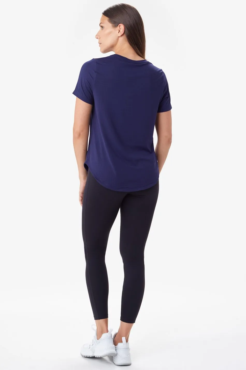 ELIANA LEGGINGS