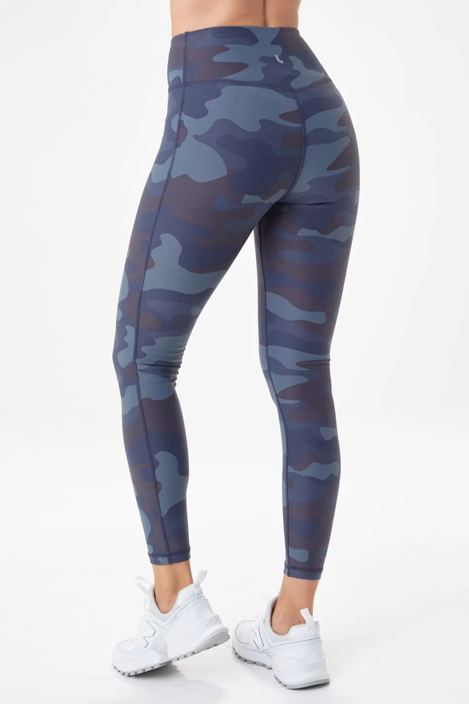 ELIANA LEGGINGS
