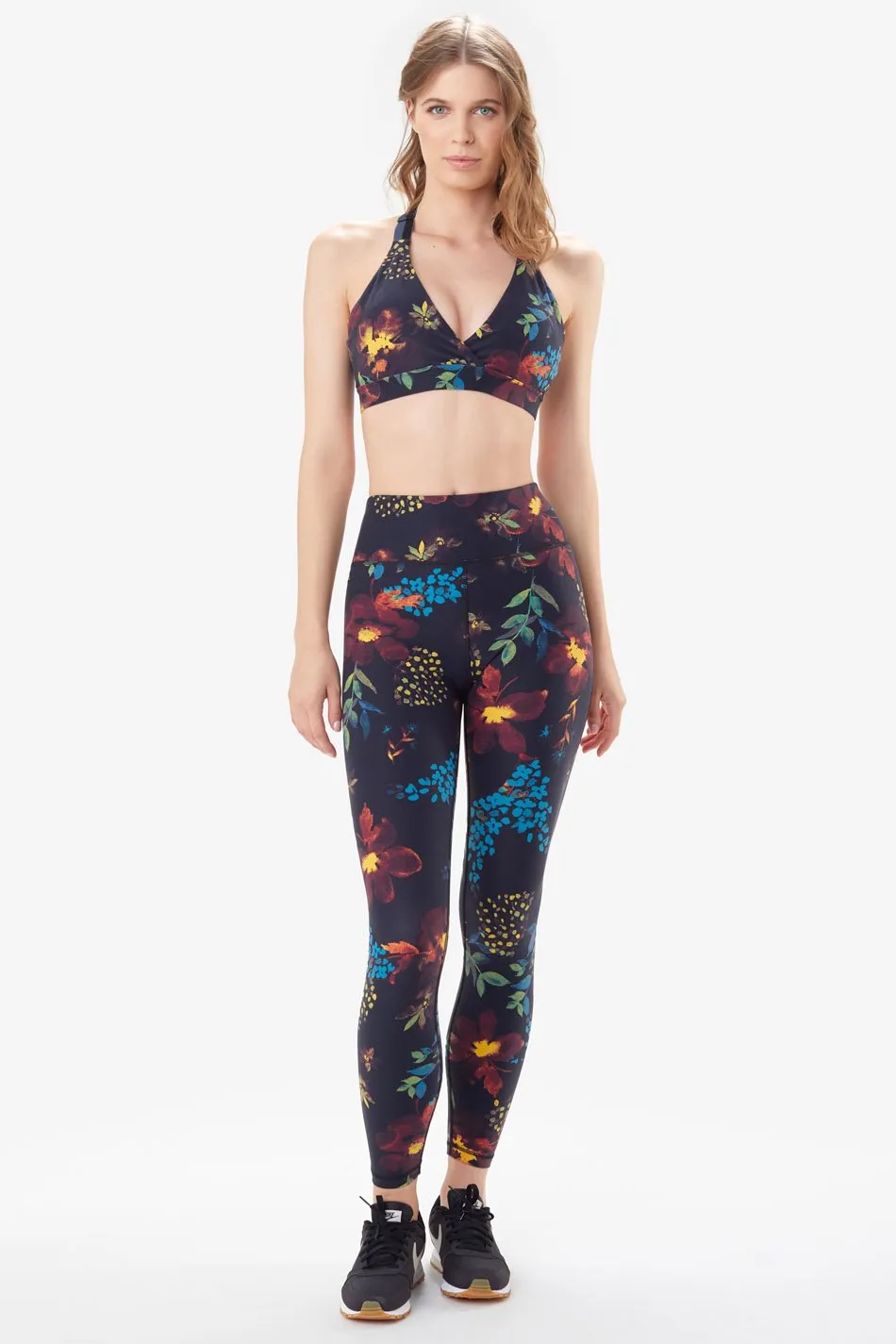 ELIANA LEGGINGS