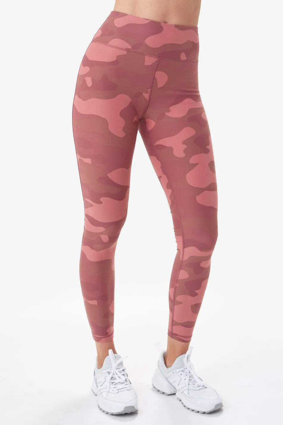 ELIANA LEGGINGS
