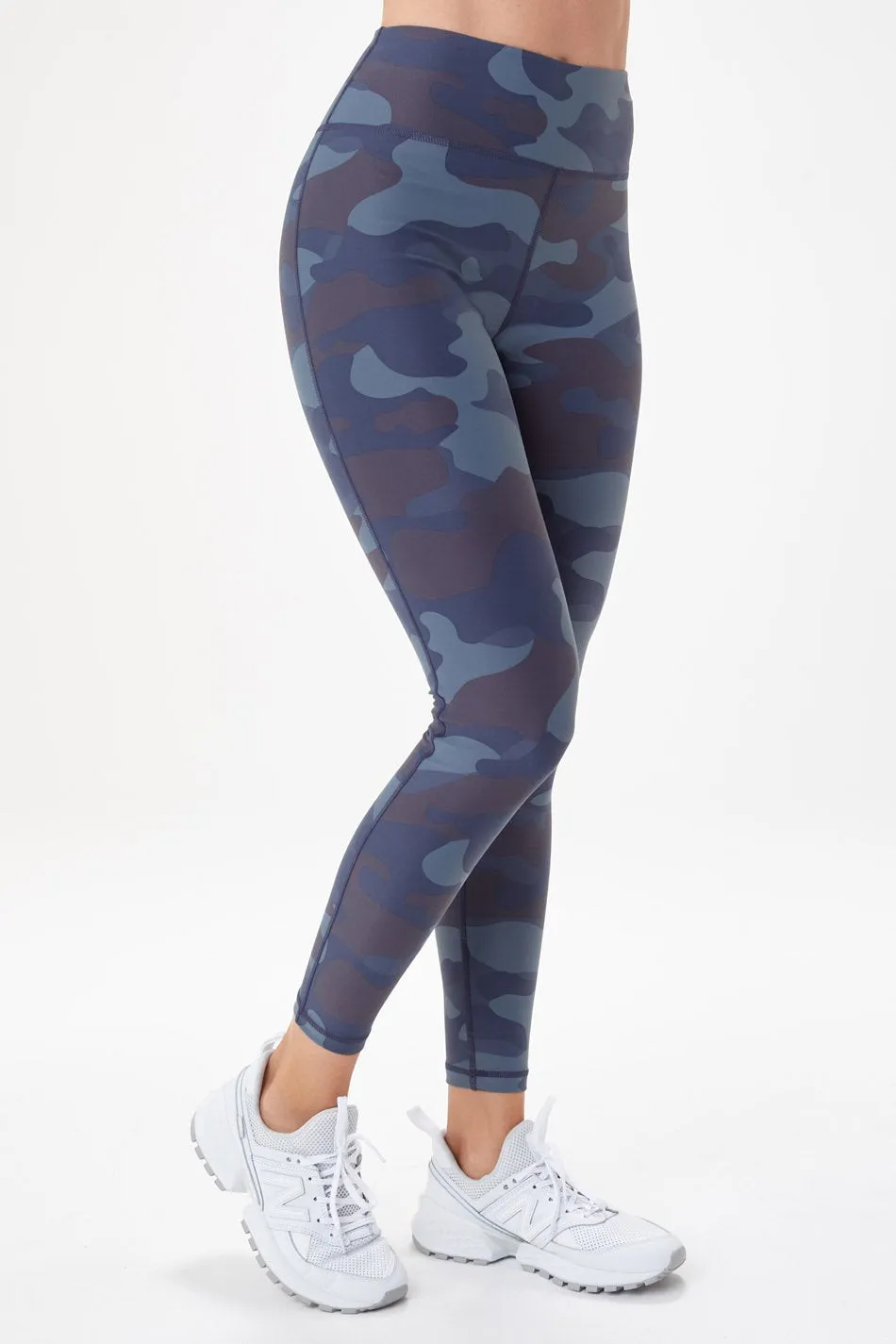 ELIANA LEGGINGS