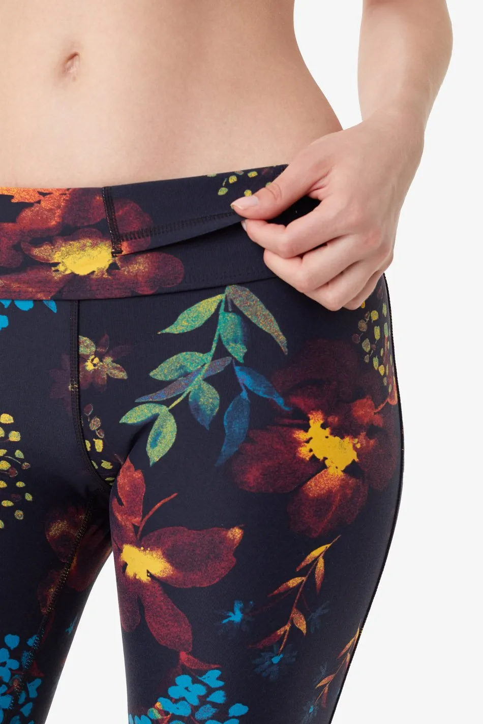 ELIANA LEGGINGS