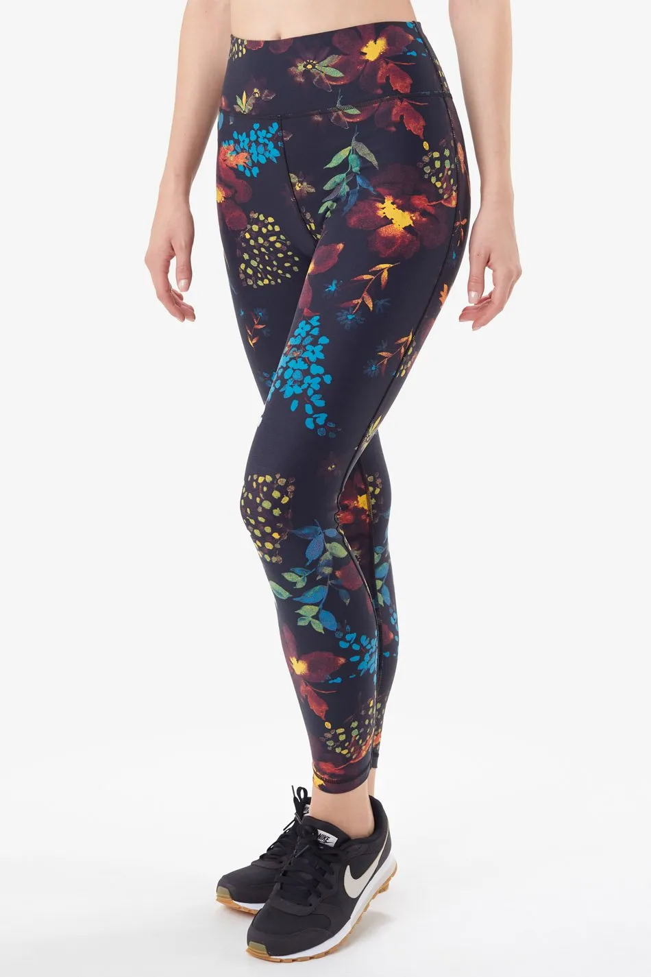 ELIANA LEGGINGS