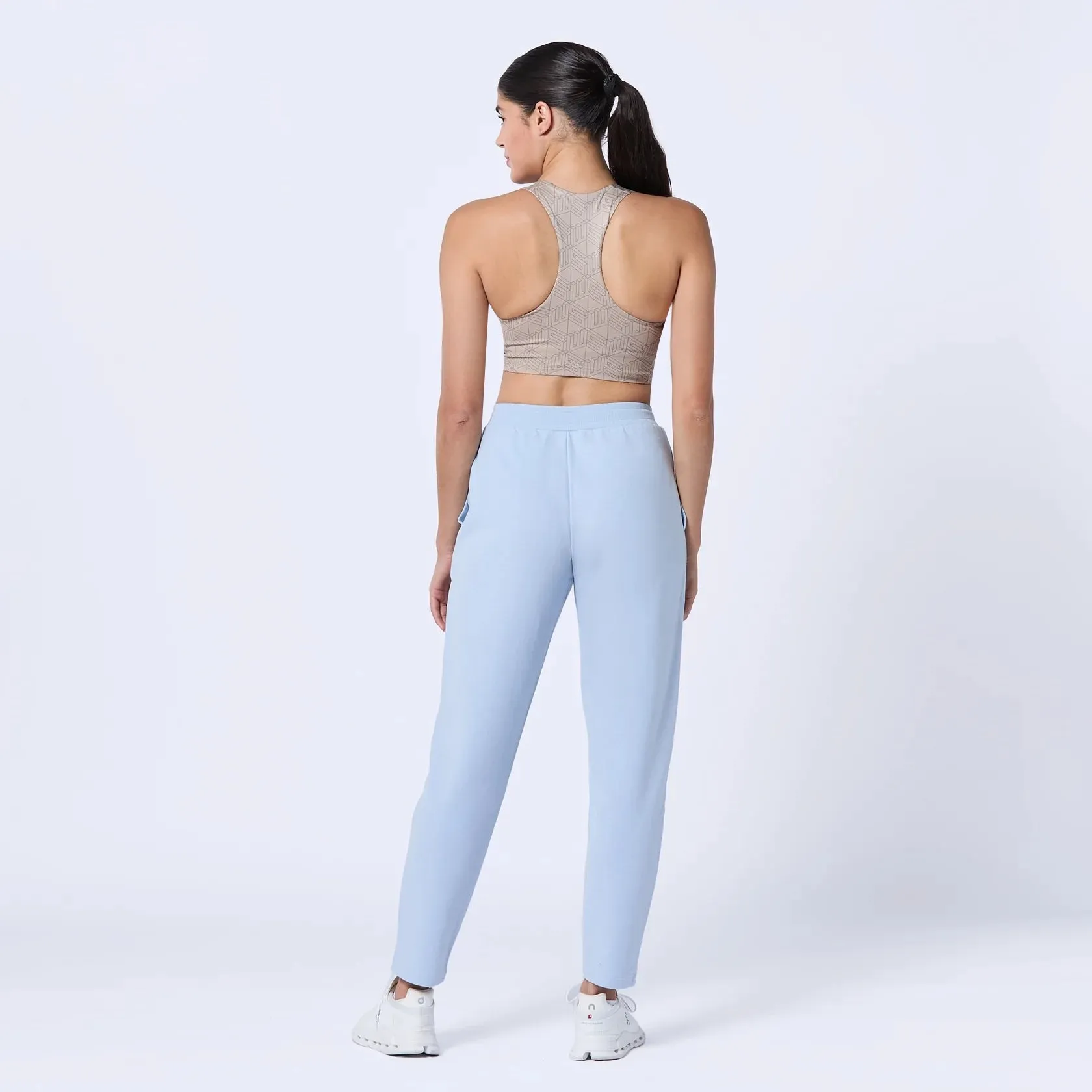 Essential Brami - Cobblestone Print