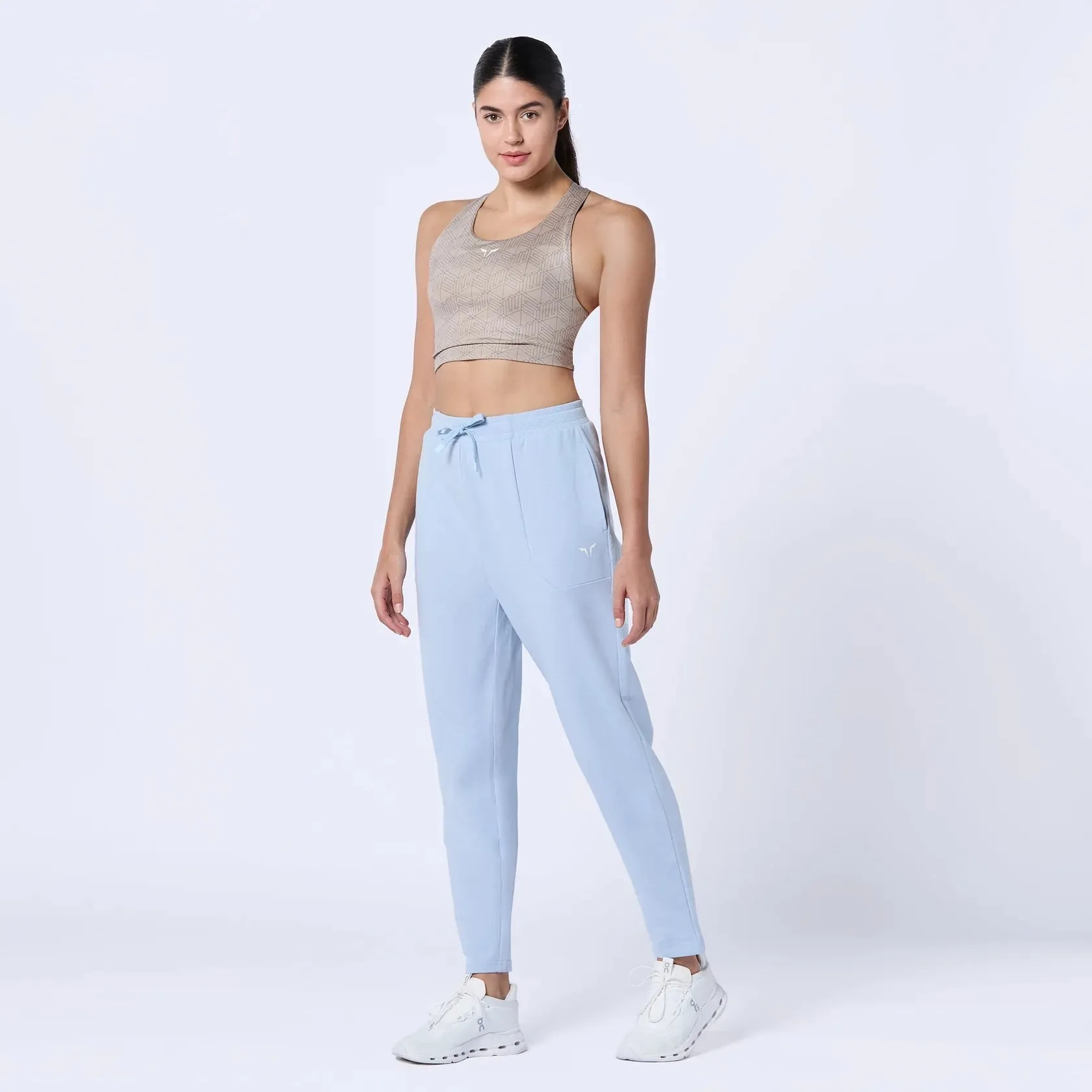 Essential Brami - Cobblestone Print