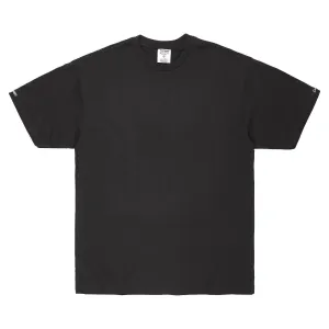 Essential Tee - Black