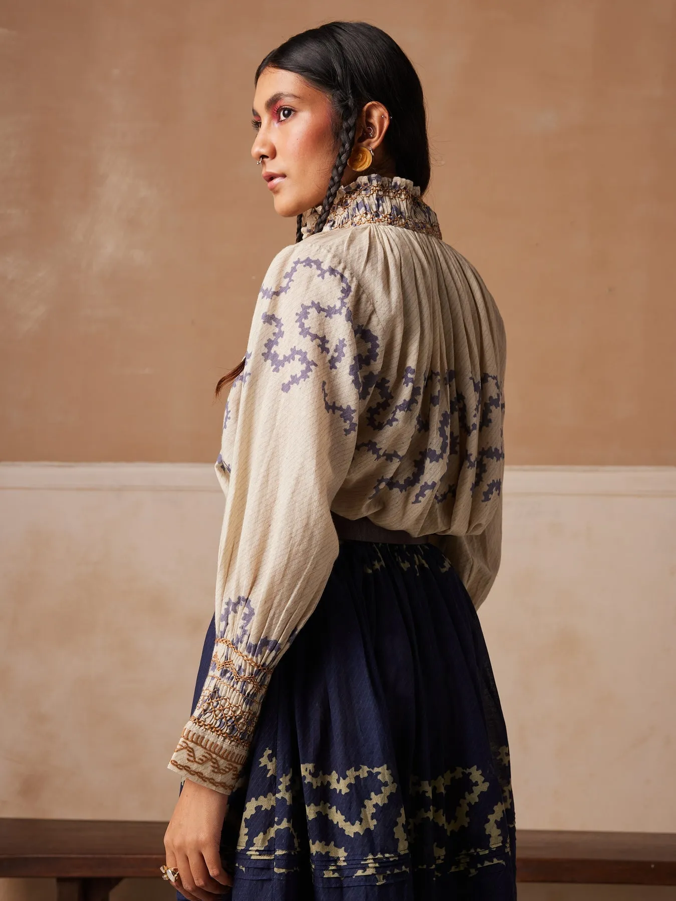 Farmer Set