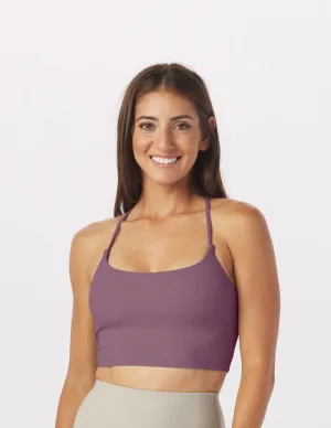Glyder Pure Bra