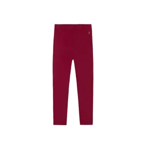 G's Basic Leggings