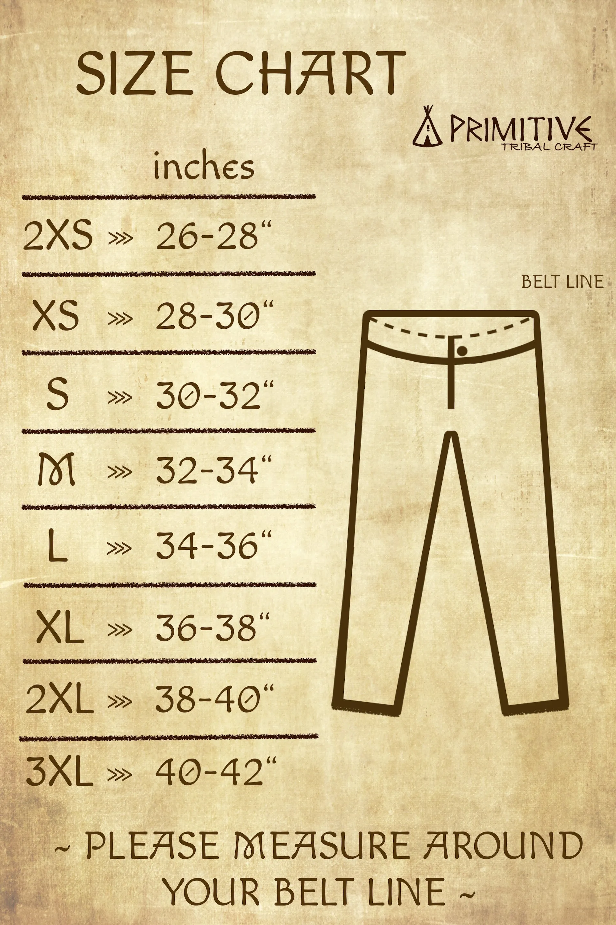 Himalayan Handwoven Wool Men Straight Pants ⫸ GRAY