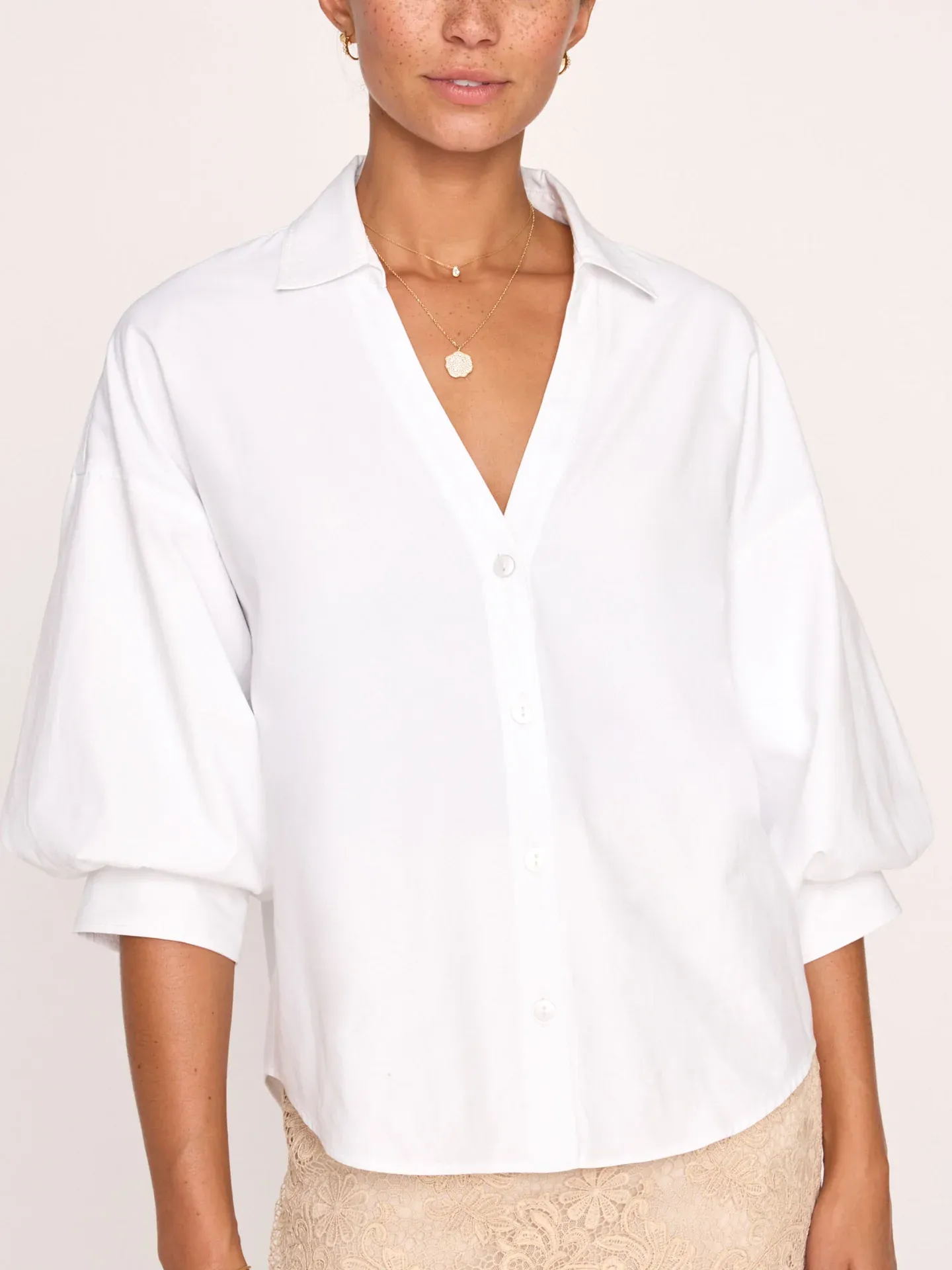 JCP4219sw Brochu Walker The Kate Shirt