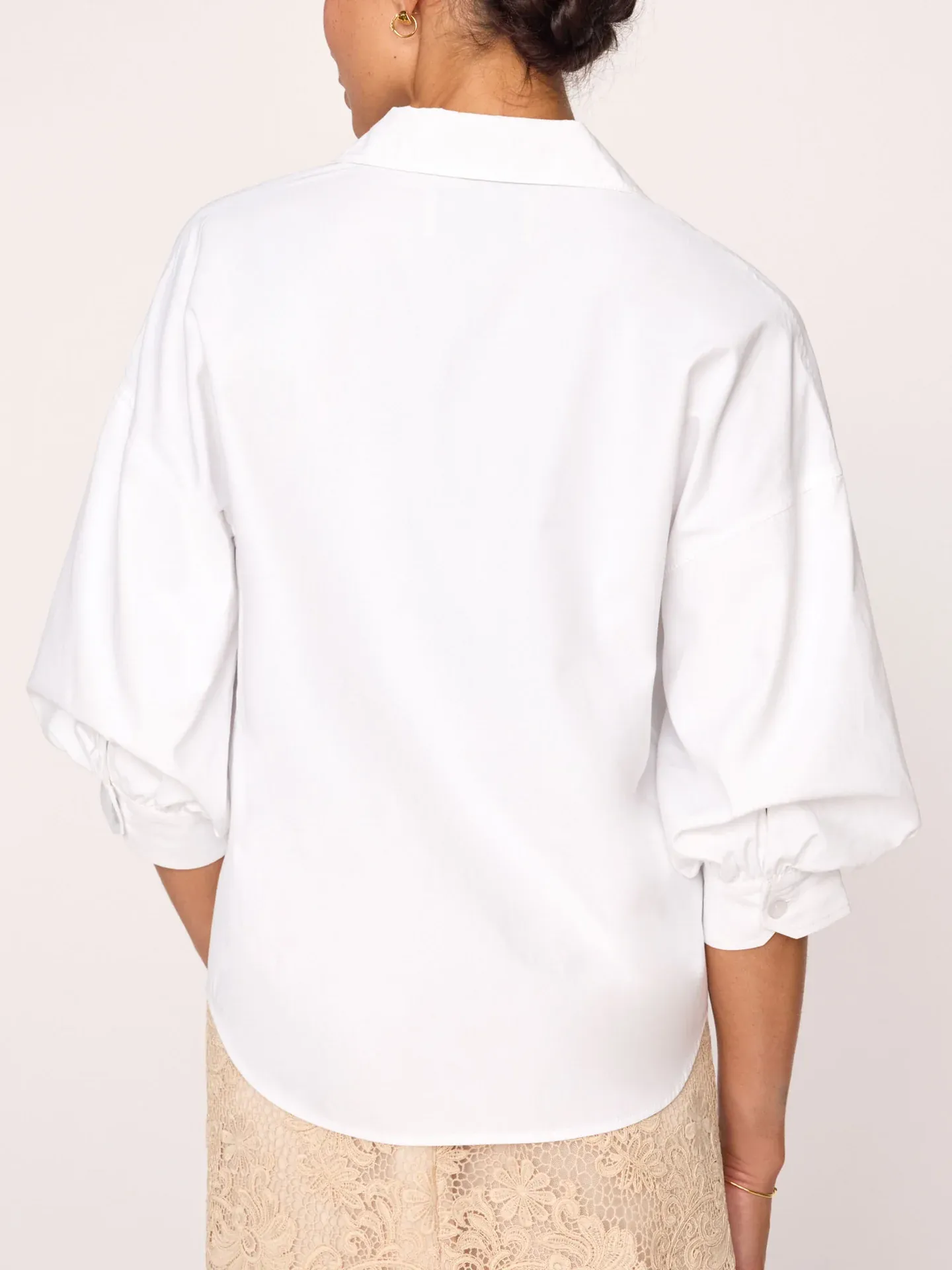 JCP4219sw Brochu Walker The Kate Shirt