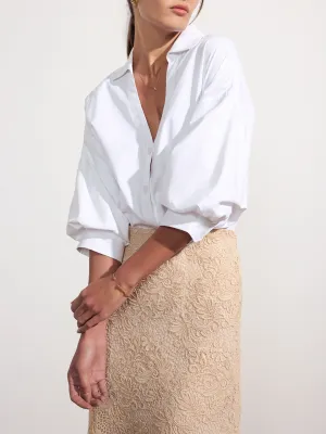 JCP4219sw Brochu Walker The Kate Shirt