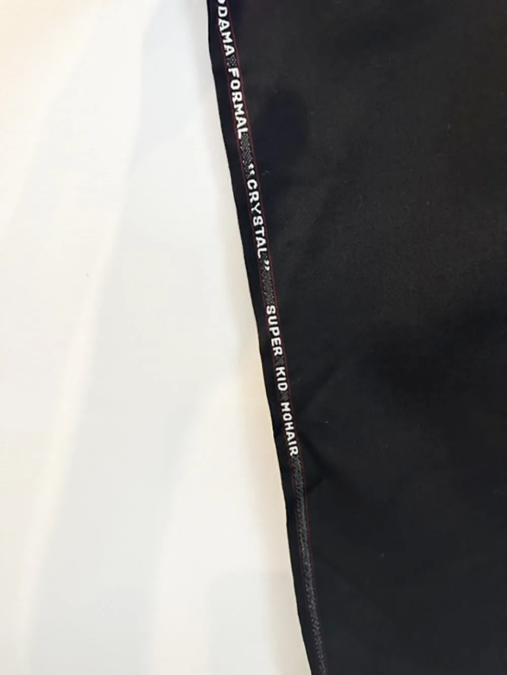 JUNYA WATANABE