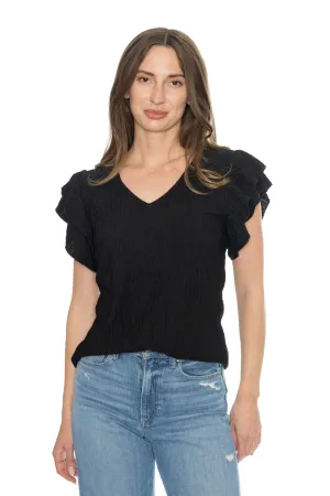 Katie Top