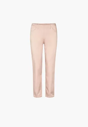 Kelly Regular - Short Length - Rose