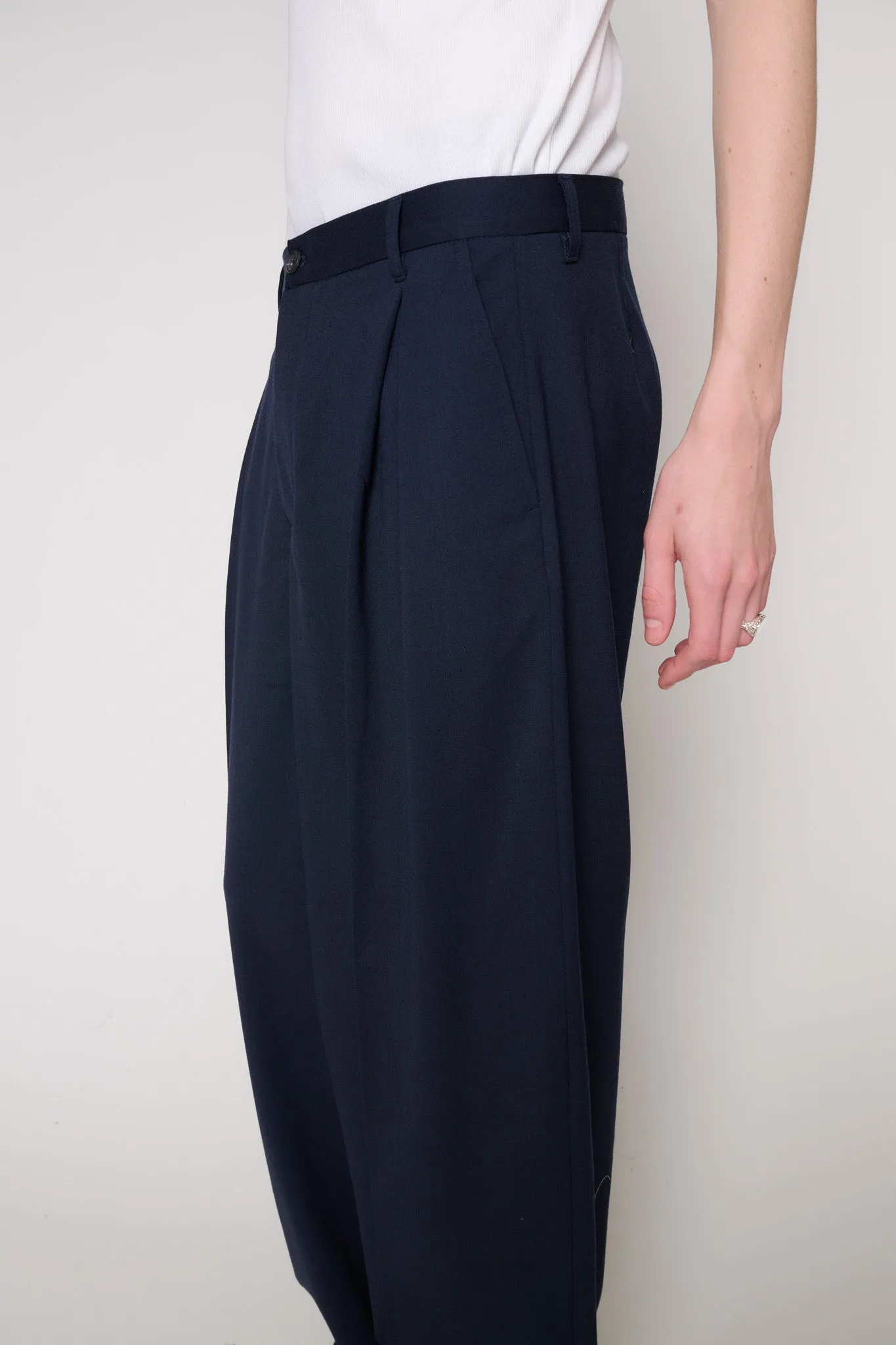 Koy Pants
