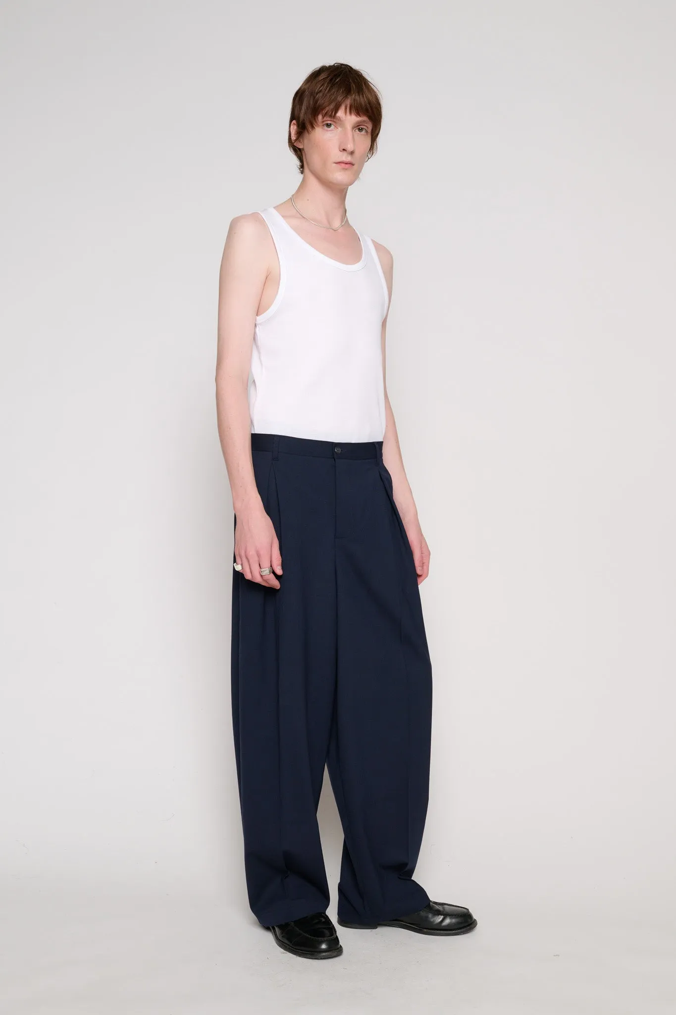 Koy Pants