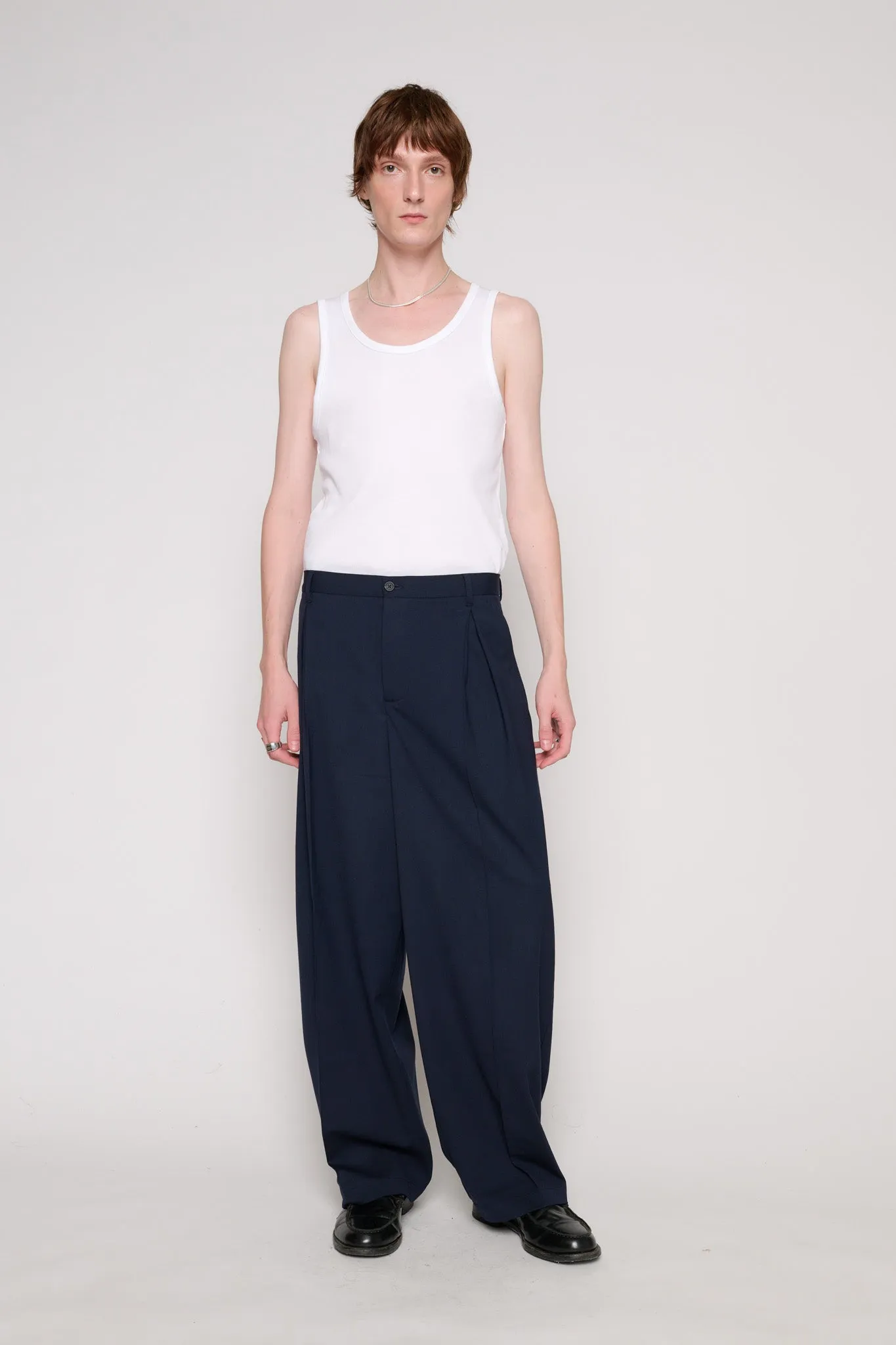 Koy Pants