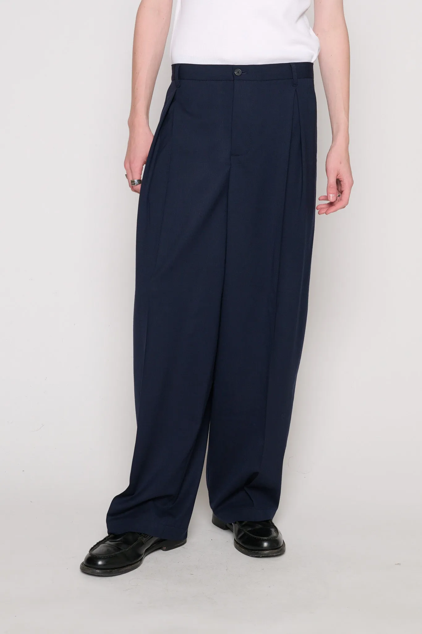 Koy Pants