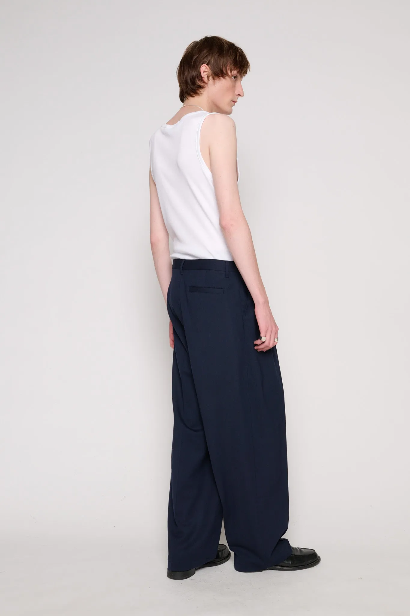 Koy Pants