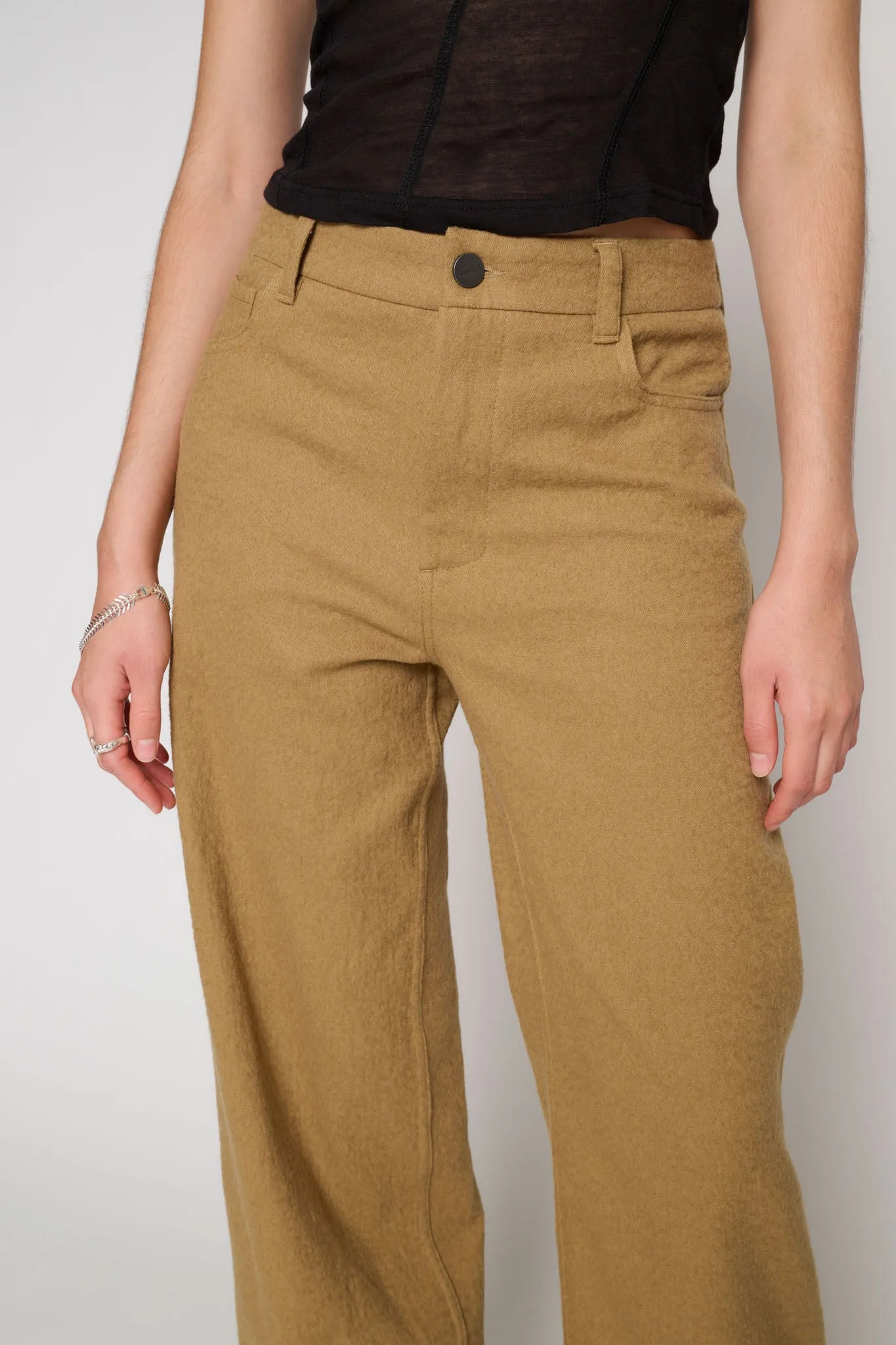 Leva Pants