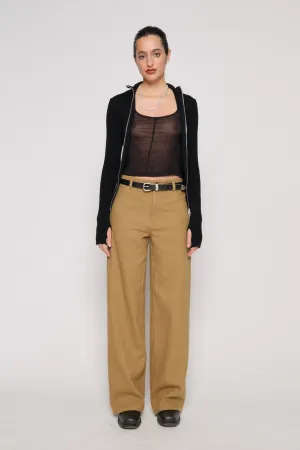 Leva Pants