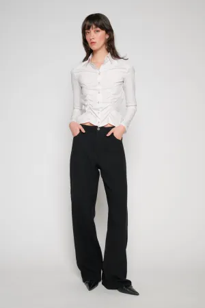 Leva Pants