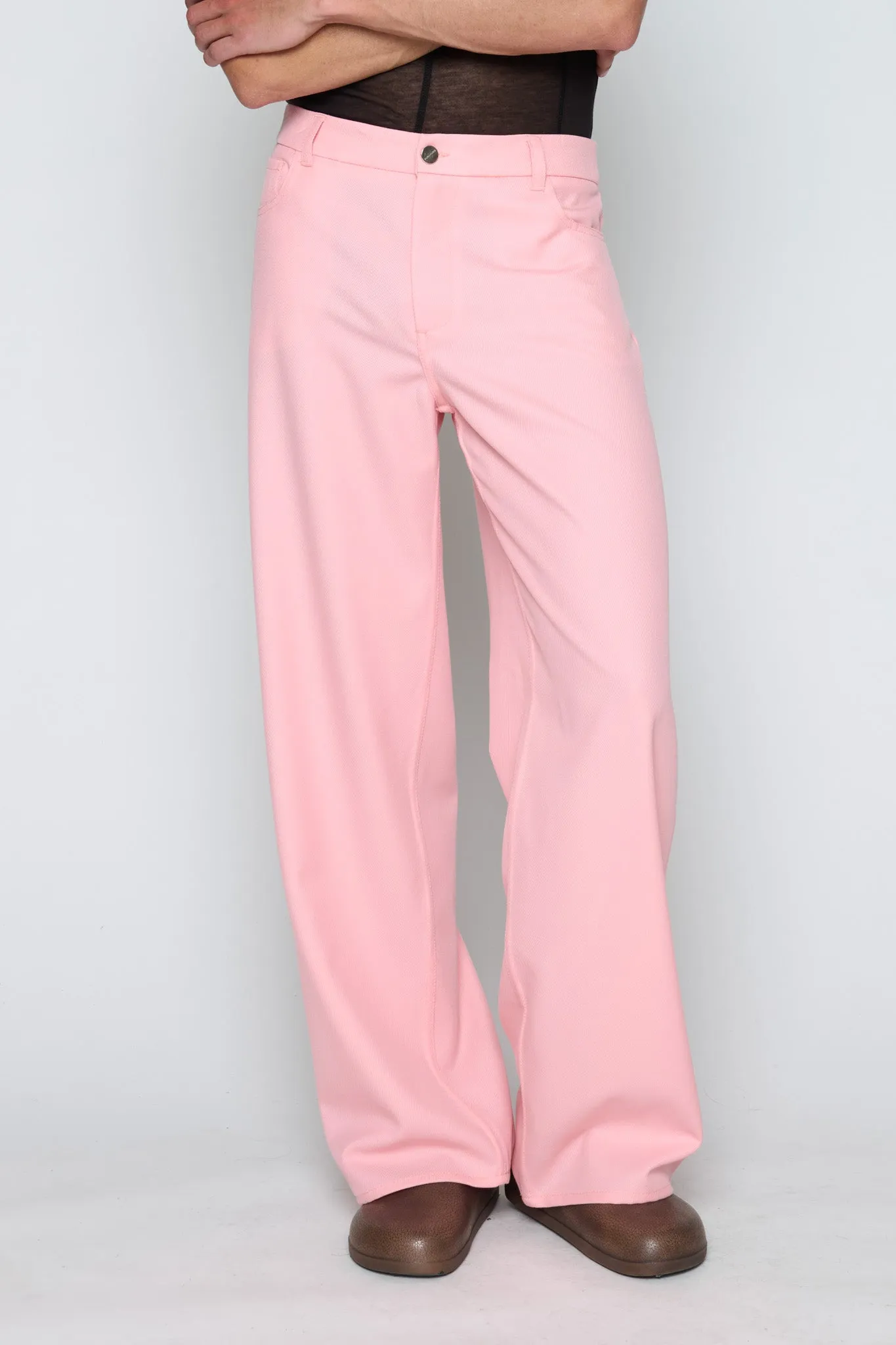 Leva Pants