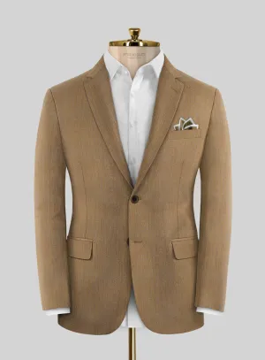 Loro Piana Paslo Wool Jacket