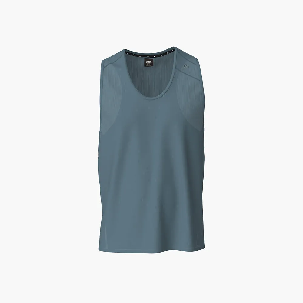 M FSTSinglet - Hamilton