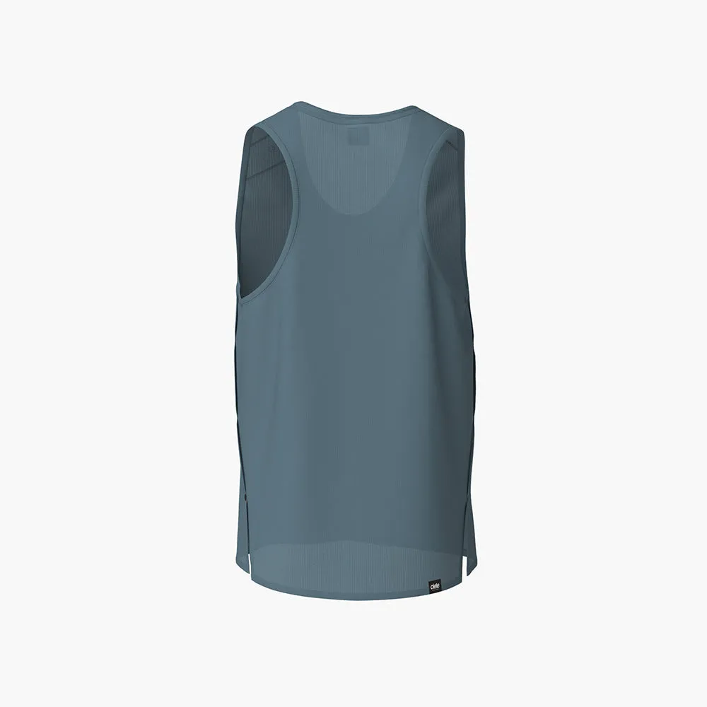 M FSTSinglet - Hamilton