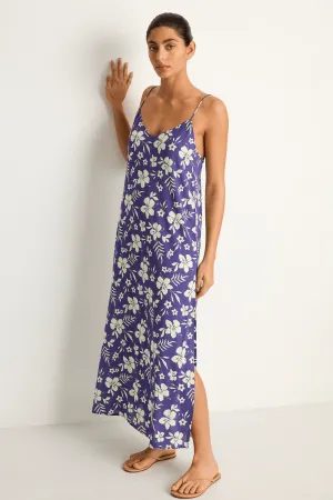 Mai Aria Maxi Dress - Sundays - FINAL SALE
