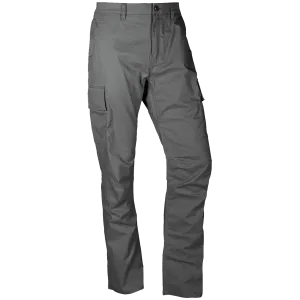 Men's Cavern Pant Classic