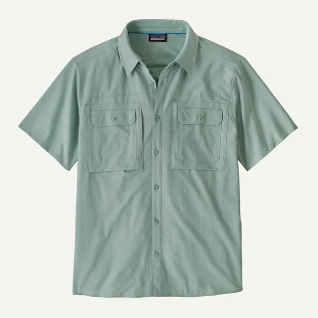 Men's Short