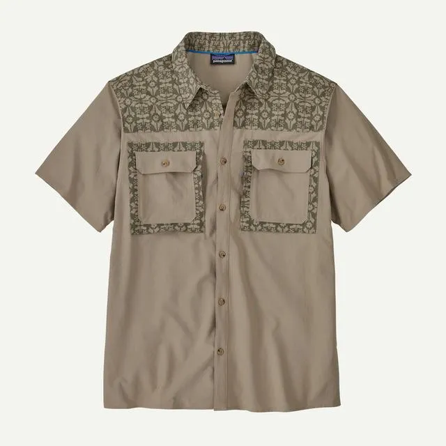 Men's Short