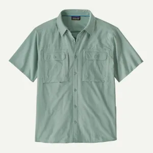 Men's Short